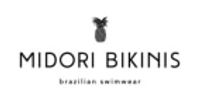 midoribikinis coupons